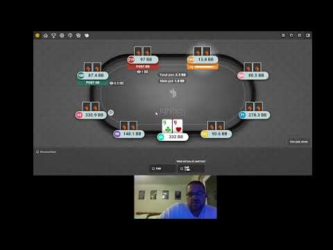 Lamp Of Infinity | Super Slot Battle Sunday! Fish Vs Mammals Special!