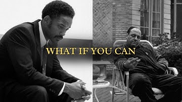 STOP THINKING, START DOING - 33 Minute Motivation