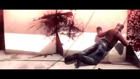 The Ting Goes Kraa - CSGO Edit [MEME EDIT!?]