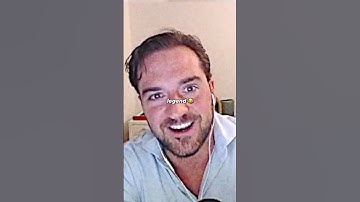 Carlos Ocelote Talks About Elmillor!