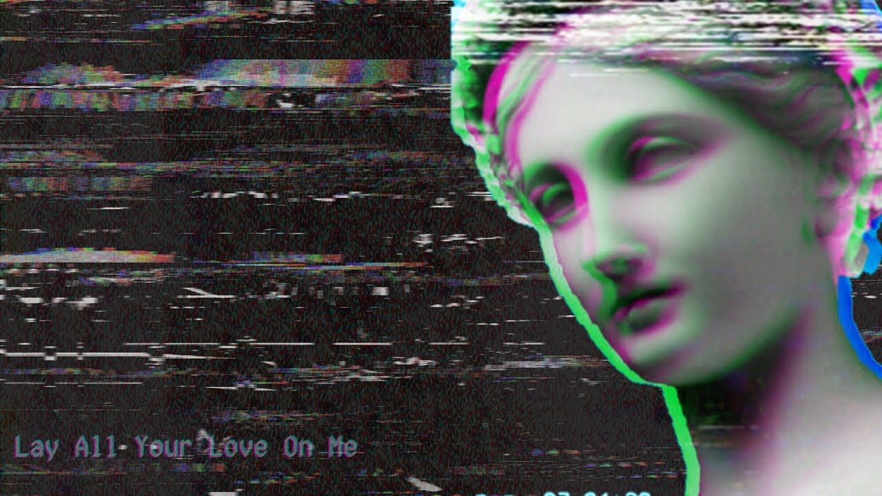 Lay All Your Love On Me (Ultra Slowed + Reverb + EQ) Lay All Your Love On Me (Ultra Slowed + Reverb + EQ)