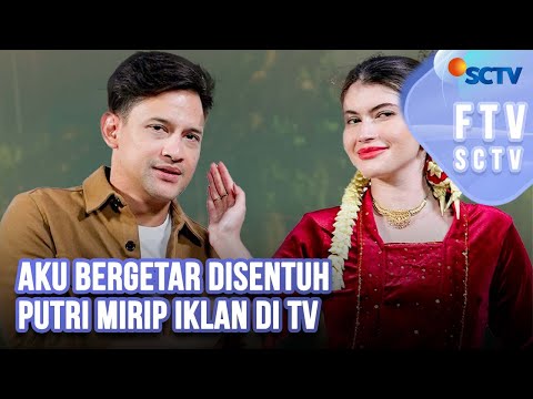 FTV SCTV Lucky