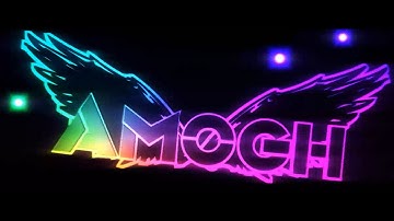 Encapsulation, Inheritance and Polymorphism in Java