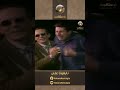 مسعور مين اللي دايس على منخيره  وجهة نظر