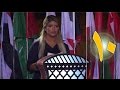 عيش سفاري الموسم العاشر الحلقة 10 20 11 2016  720