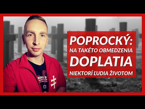 Video: Ako Poslať Správu Pageru