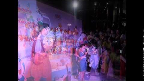 [24.8] +[0915.486.473] Biểu diễn xiếc, hề, ảo thuật, múa lân, thiếu nhi