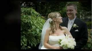 Cincinnati Wedding Photographer - Taft Museum of Art Cincinnati Wedding Photographer - Taft Museum of Art