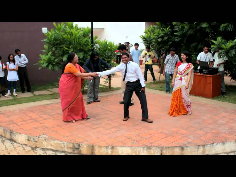 Funny Imitation - YouTube