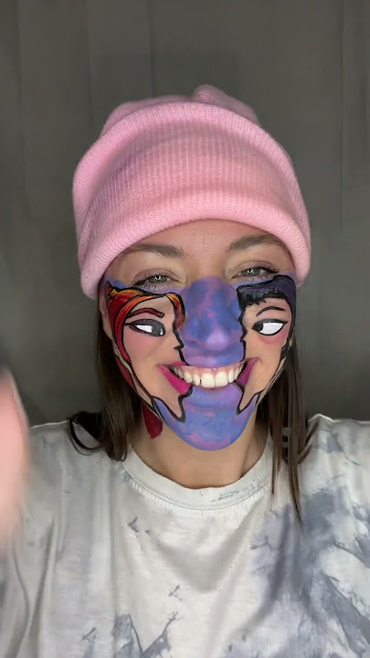 This is what it sounds like Zoey and Mira’s part ❤️ #kpopedit