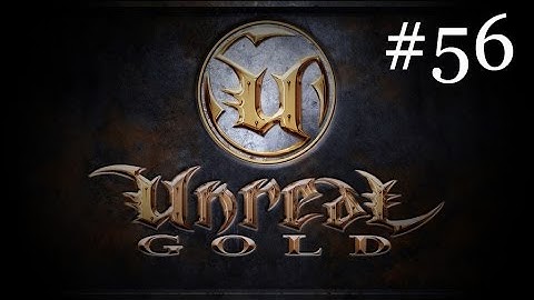 Return to Na Pali | Part 17 | Escape from Na Pali