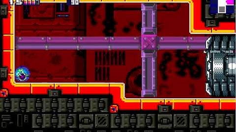 Fusion: Any objections Adam?