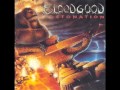 Bloodgood - The Messiah