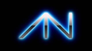 April Tools - Electro House
This song includes vocal samples from google+ hangouts with my Minecraft server Orion. They unknowingly were recorded. Troll
DOWNLOAD: http://www.newgrounds.com/audio/download/472219
My Facebook page: http://www.facebook.com/pages/Acid-Notation/195256837236932 April Tools - Electro House