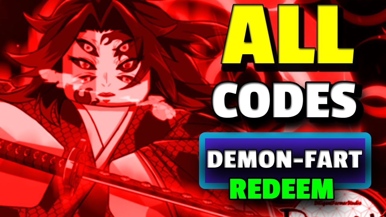  NEW ALL WORKING CODES FOR DEMON SOUL SIMULATOR August 2022 ROBLOX DEMON SOUL CODES YouTube