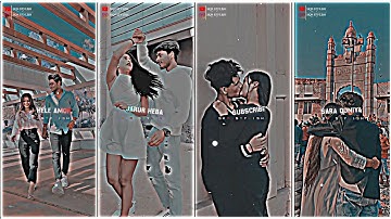 Jebhu Misiche × Umakant barik 🌿❤️ Sambalpuri Status Video 🌿🕊️ Odia Status Video ❤️🕊️ #sambalpuri