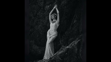 Drum Loop Kick Snare And Claps