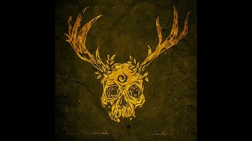 Redrick Shewhart - Far From Any Road (Kim Boyko Bootleg)