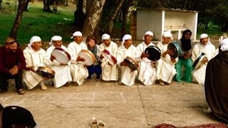 Rabat Study Abroad Blog Berber Village Trip By Meghan Johns