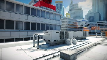 Lag problem solved | MIRROR