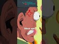 The Elusive Samurai | Episode #9 Clip #2