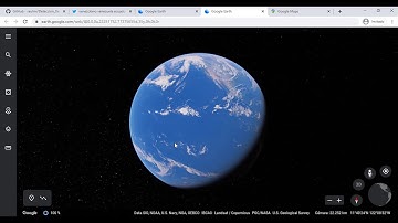 Extracción de Tweets usando twitterscraper en Python - Sin límite de antigüedad del Tweet