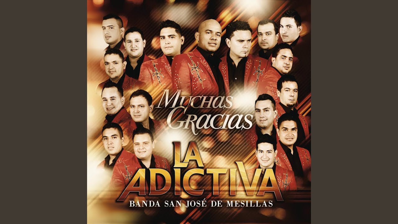 Watch Plato De Segunda Mesa on YouTube