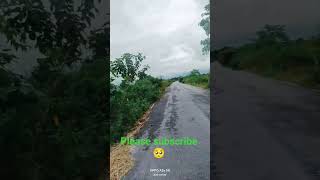 today weather most dengerous