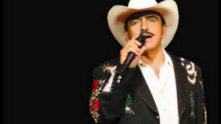 joan sebastian contigo o sin ti chords