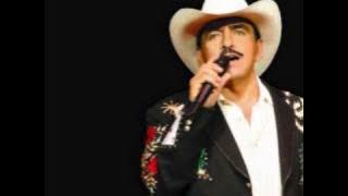 joan sebastian contigo o sin ti