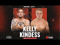 Matt kindness v max kelly  beatdown promotions 6