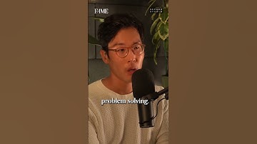 Architects Enjoy the Pain 😅