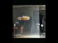 Transparent Hologram Film Display | Futuristic Hologram Projection Effect 🔥