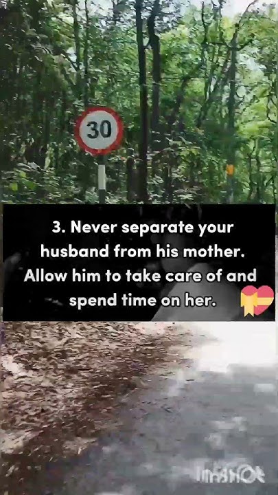 TIPS TO BECOME A GOOD WIFE IN ISLAM islamicstatus YouTube tips-to-become-a-good-wife-in-islam-islamicstatus-youtube