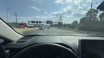 waiting for laundry intermission