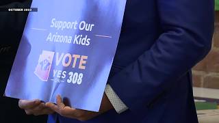 DACA recipient, Senator weigh in on DOJ lawsuit