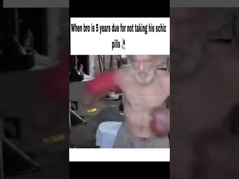 Unc Training Arc Funny Reesespeanutbuttercups