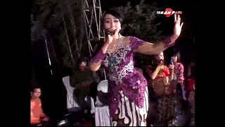 WEDI KARO BOJOMU Koplo YULI ANITA Campursari SEKAR BUANA