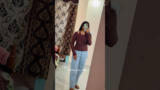 Links comments lo unnai guy’s… do follow for more… #wishlinked #littlebox #musthave