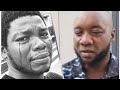 Without oghenemire autopsy they cant prosecute nuhu usman