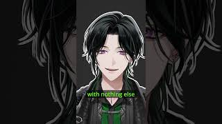 Only You Open Duet 🎀🎤 Resimi