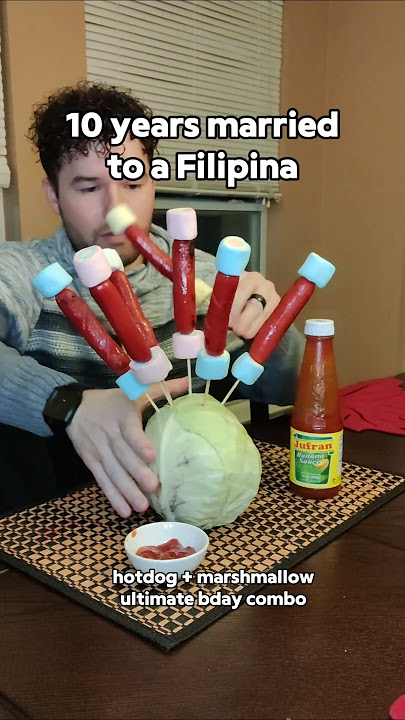 Before vs After 😎 #philippines #filipino #kuyajake #beforeandafter