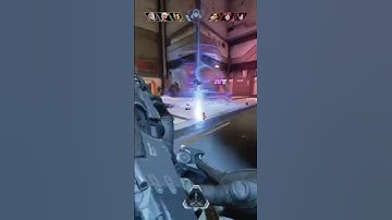 R99 better than Car SMG