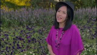 Tak kan berpaling dari Mu, Rossa #rossa #indonesiansongs #tehoca #takkanberpalingdarimu