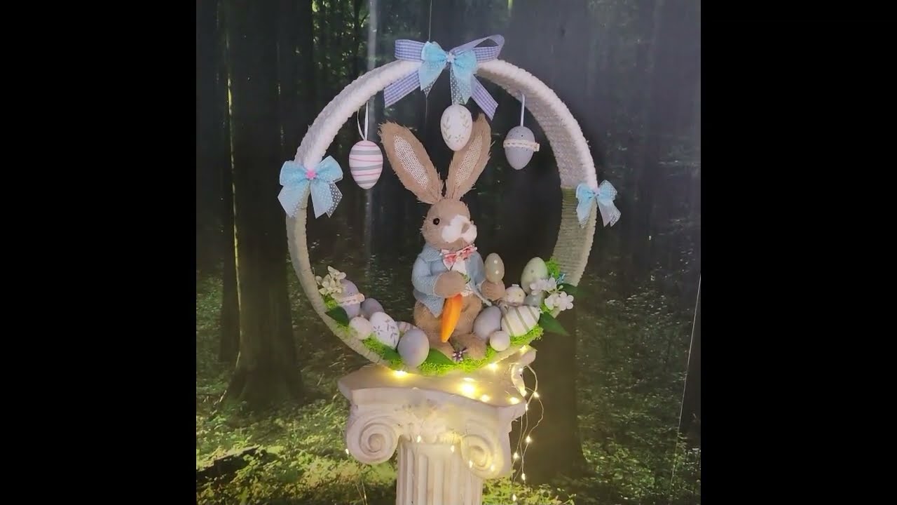 une de mes créations original