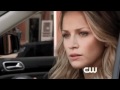 One Tree Hill 9x03 - Love The Way You Lie
