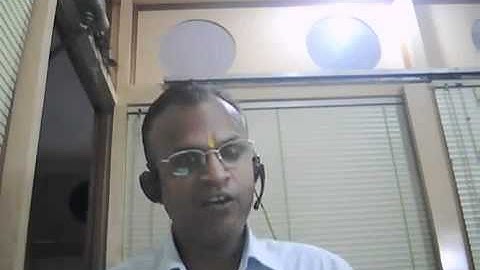 Submit Your URL to 140+ Search Engines