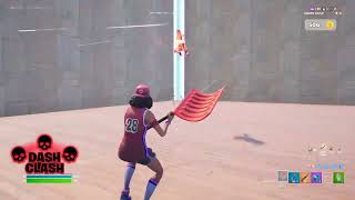 Fortnite20241020185538