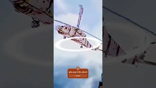 Helicopter kite  Reel Best Manjha Kite 🔥#kitelover #kitefighting #kitefestival #kitecompetition 🔥😍👑