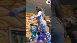 silk rana dance 2023 mujra  danceperformance  dance youtubeshorts  2023shorts shorts